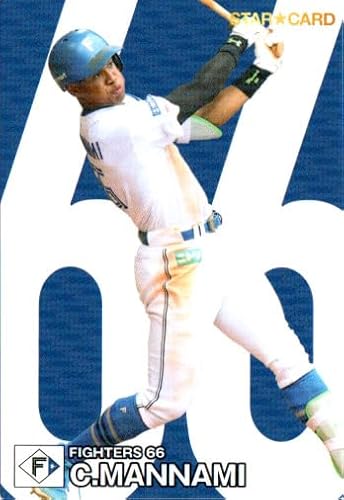 野球チップス」の人気商品一覧・価格比較 - 価格.com